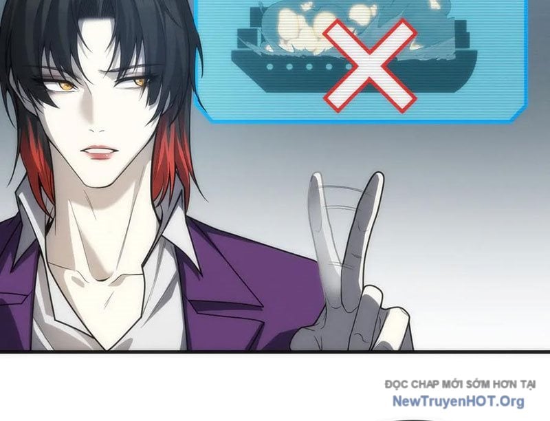 Sau Khi Xuyên Vào  Kết Liễu Boss Thành Công Đứng Nhất Chapter 8 - Trang 2