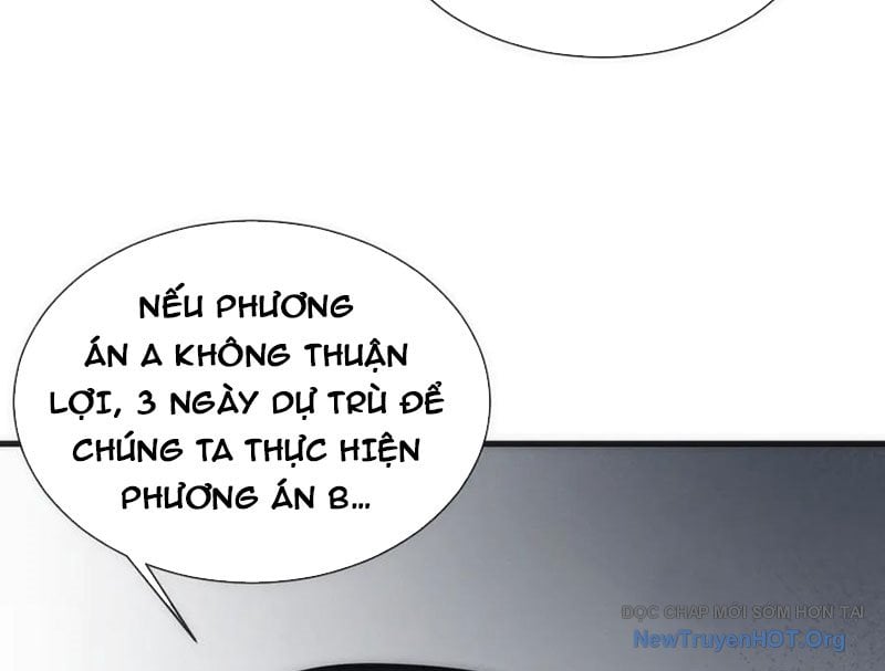 Sau Khi Xuyên Vào  Kết Liễu Boss Thành Công Đứng Nhất Chapter 8 - Trang 2
