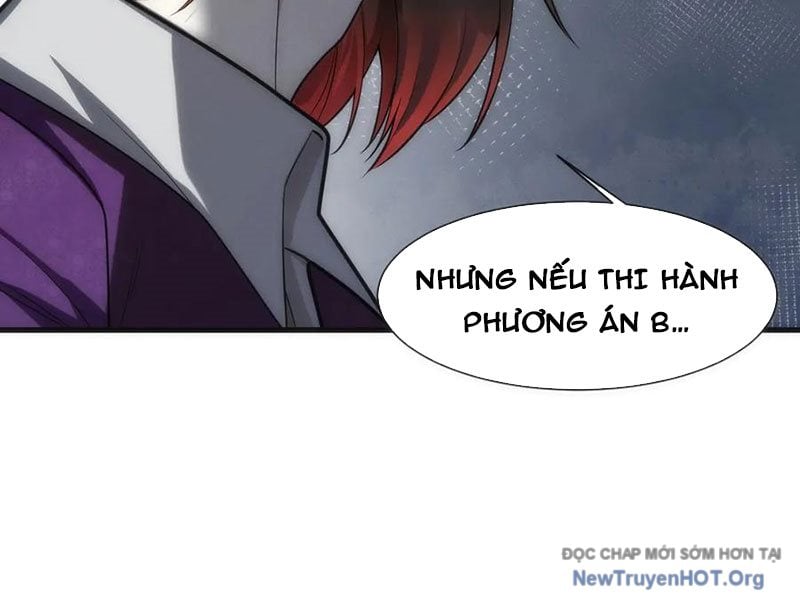Sau Khi Xuyên Vào  Kết Liễu Boss Thành Công Đứng Nhất Chapter 8 - Trang 2