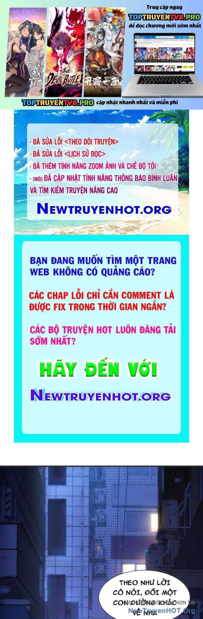 Sau Khi Xuyên Vào  Kết Liễu Boss Thành Công Đứng Nhất Chapter 9 - Trang 2