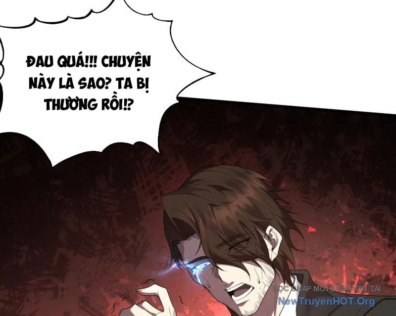 Sau Khi Xuyên Vào  Kết Liễu Boss Thành Công Đứng Nhất Chapter 9 - Trang 2