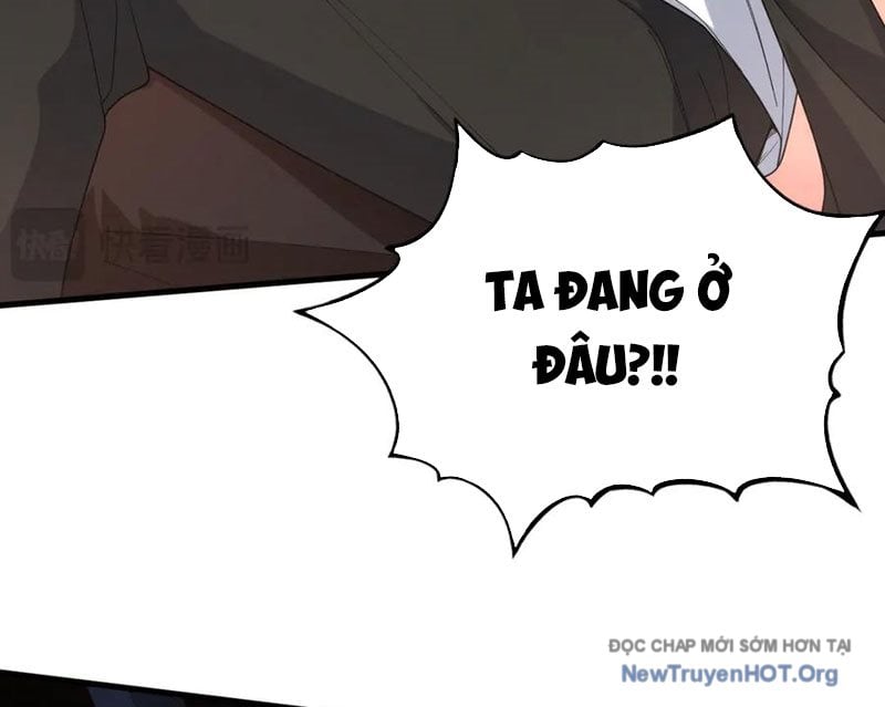 Sau Khi Xuyên Vào  Kết Liễu Boss Thành Công Đứng Nhất Chapter 9 - Trang 2