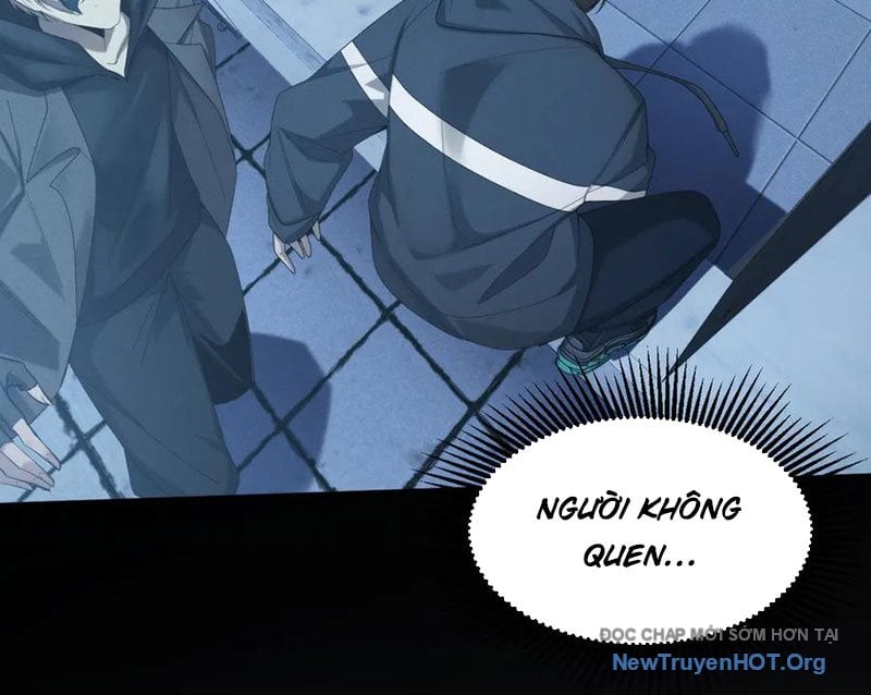 Sau Khi Xuyên Vào  Kết Liễu Boss Thành Công Đứng Nhất Chapter 9 - Trang 2