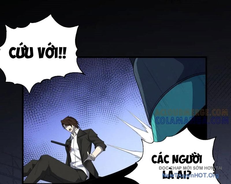 Sau Khi Xuyên Vào  Kết Liễu Boss Thành Công Đứng Nhất Chapter 9 - Trang 2