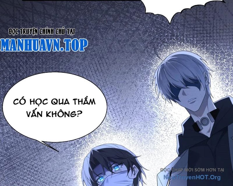 Sau Khi Xuyên Vào  Kết Liễu Boss Thành Công Đứng Nhất Chapter 9 - Trang 2