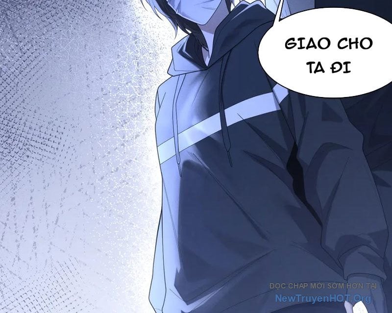 Sau Khi Xuyên Vào  Kết Liễu Boss Thành Công Đứng Nhất Chapter 9 - Trang 2