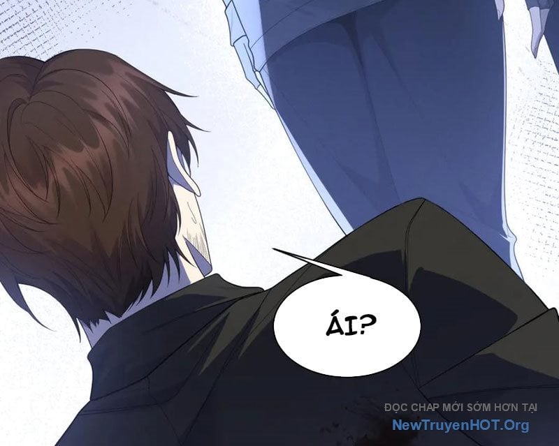 Sau Khi Xuyên Vào  Kết Liễu Boss Thành Công Đứng Nhất Chapter 9 - Trang 2