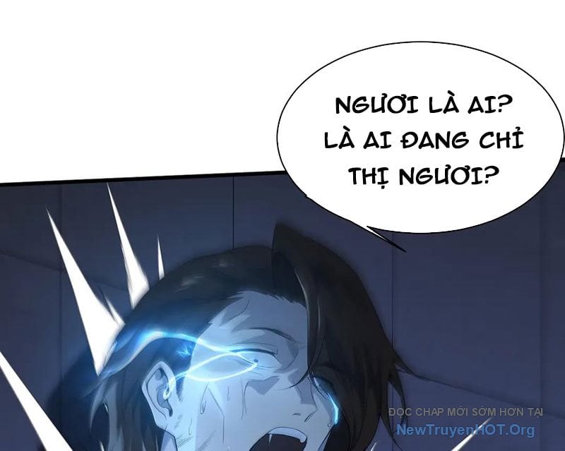 Sau Khi Xuyên Vào  Kết Liễu Boss Thành Công Đứng Nhất Chapter 9 - Trang 2