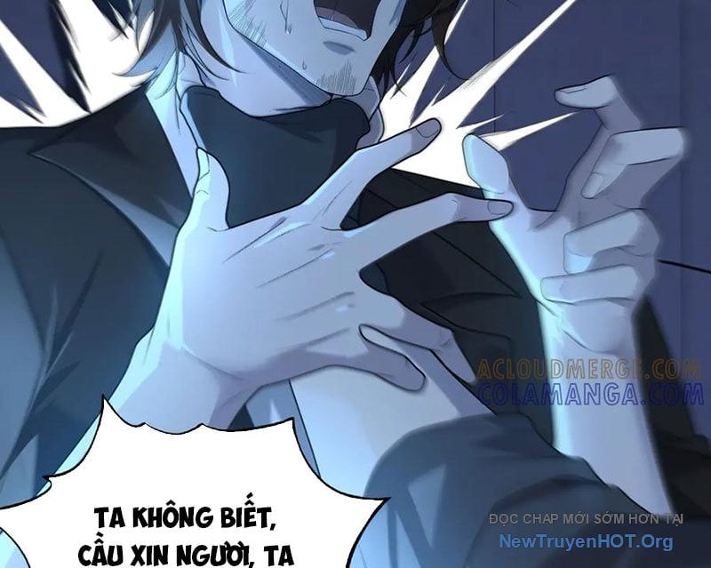 Sau Khi Xuyên Vào  Kết Liễu Boss Thành Công Đứng Nhất Chapter 9 - Trang 2