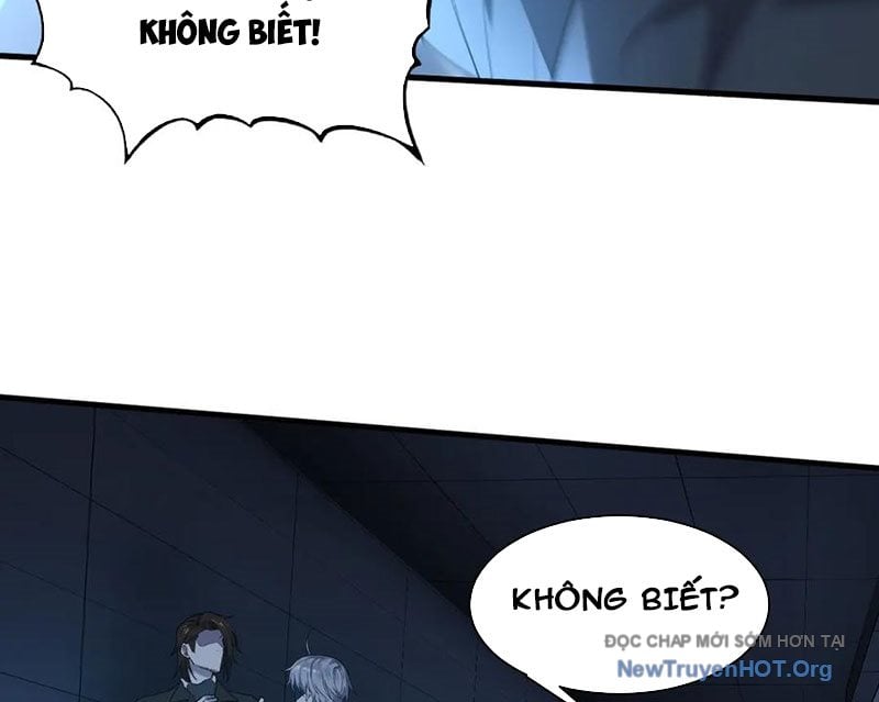 Sau Khi Xuyên Vào  Kết Liễu Boss Thành Công Đứng Nhất Chapter 9 - Trang 2