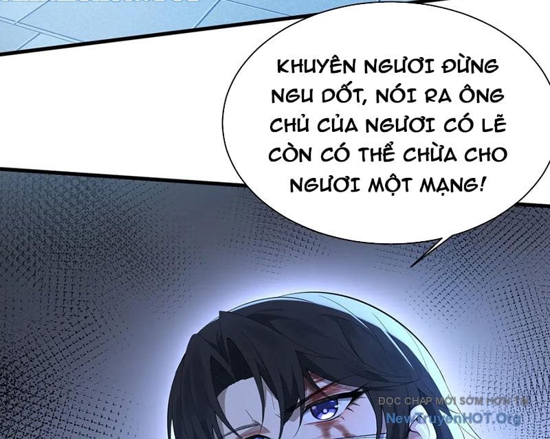 Sau Khi Xuyên Vào  Kết Liễu Boss Thành Công Đứng Nhất Chapter 9 - Trang 2