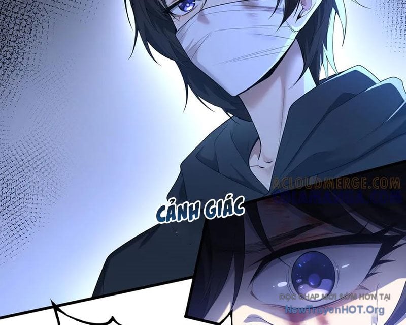 Sau Khi Xuyên Vào  Kết Liễu Boss Thành Công Đứng Nhất Chapter 9 - Trang 2