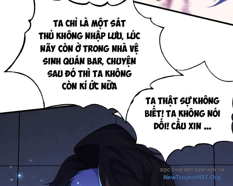 Sau Khi Xuyên Vào  Kết Liễu Boss Thành Công Đứng Nhất Chapter 9 - Trang 2