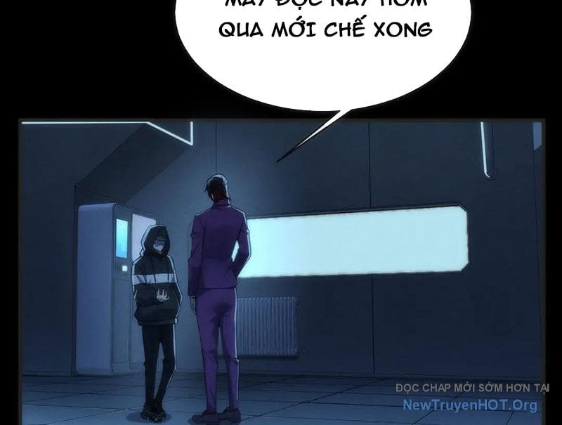 Sau Khi Xuyên Vào  Kết Liễu Boss Thành Công Đứng Nhất Chapter 9 - Trang 2