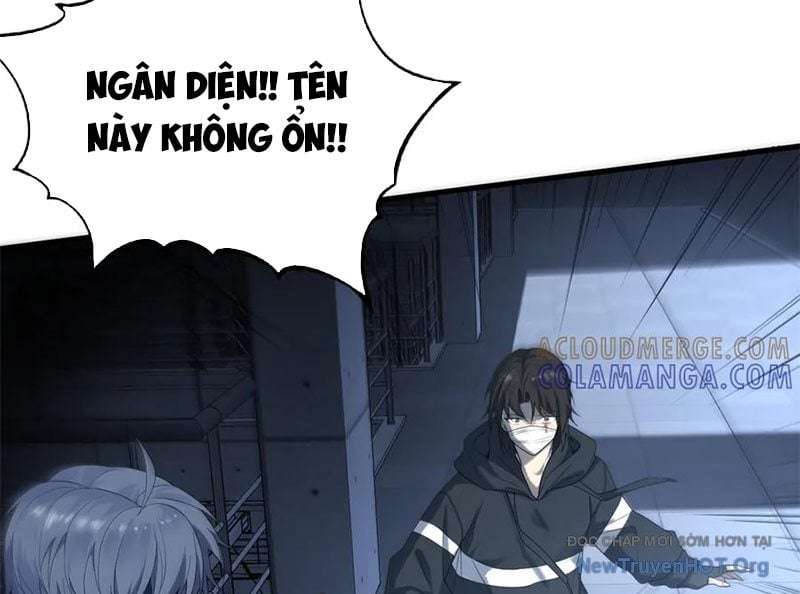 Sau Khi Xuyên Vào  Kết Liễu Boss Thành Công Đứng Nhất Chapter 9 - Trang 2