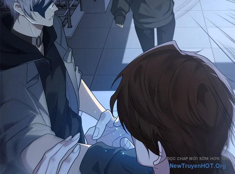 Sau Khi Xuyên Vào  Kết Liễu Boss Thành Công Đứng Nhất Chapter 9 - Trang 2