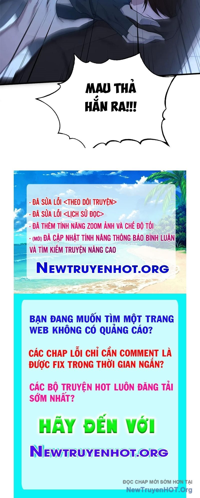 Sau Khi Xuyên Vào  Kết Liễu Boss Thành Công Đứng Nhất Chapter 9 - Trang 2