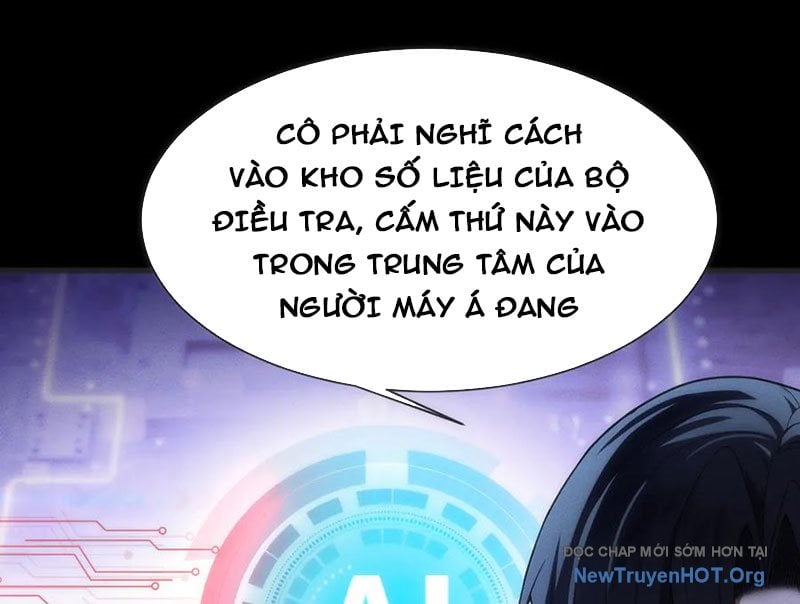 Sau Khi Xuyên Vào  Kết Liễu Boss Thành Công Đứng Nhất Chapter 9 - Trang 2