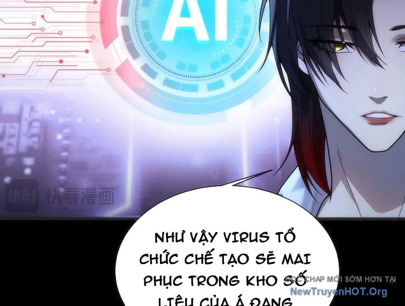 Sau Khi Xuyên Vào  Kết Liễu Boss Thành Công Đứng Nhất Chapter 9 - Trang 2