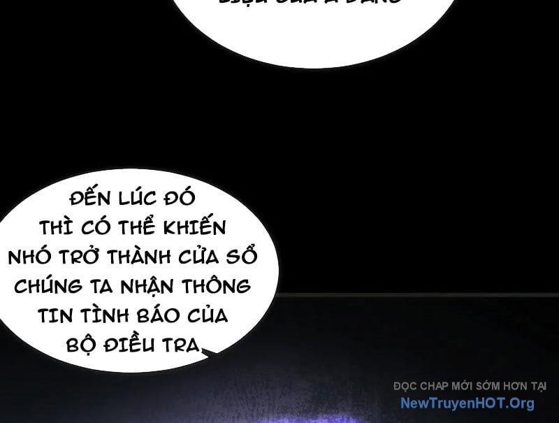 Sau Khi Xuyên Vào  Kết Liễu Boss Thành Công Đứng Nhất Chapter 9 - Trang 2