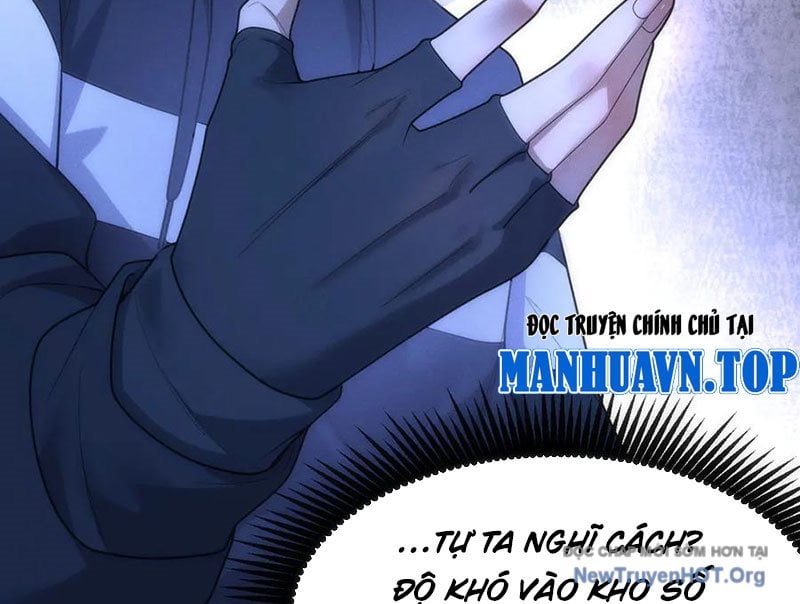 Sau Khi Xuyên Vào  Kết Liễu Boss Thành Công Đứng Nhất Chapter 9 - Trang 2