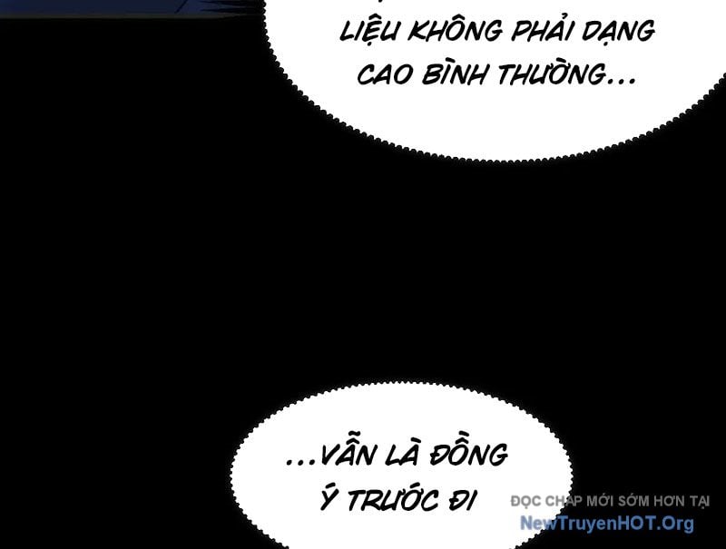 Sau Khi Xuyên Vào  Kết Liễu Boss Thành Công Đứng Nhất Chapter 9 - Trang 2
