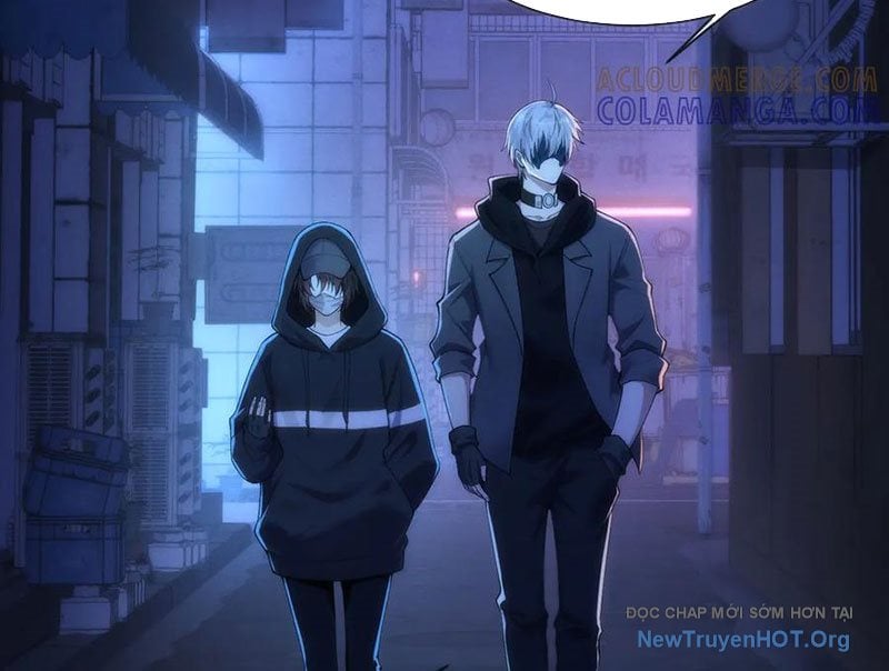 Sau Khi Xuyên Vào  Kết Liễu Boss Thành Công Đứng Nhất Chapter 9 - Trang 2