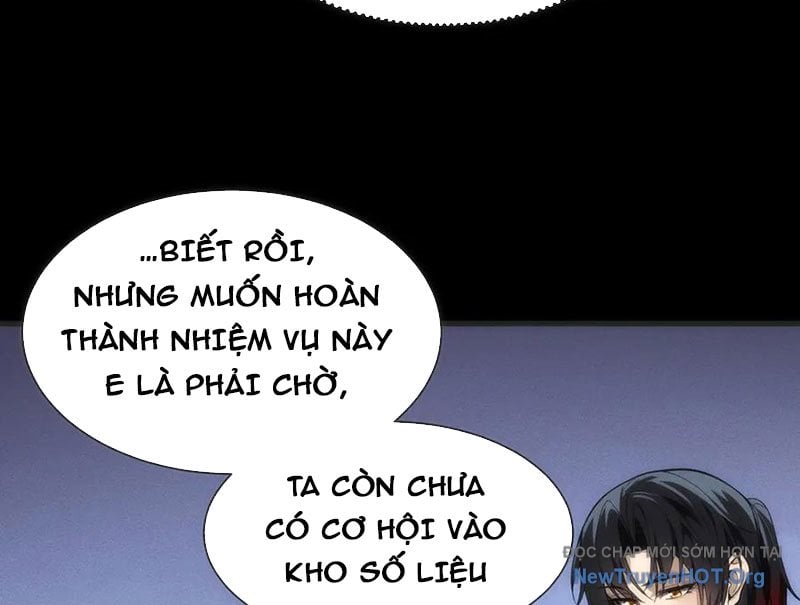 Sau Khi Xuyên Vào  Kết Liễu Boss Thành Công Đứng Nhất Chapter 9 - Trang 2