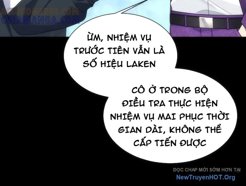 Sau Khi Xuyên Vào  Kết Liễu Boss Thành Công Đứng Nhất Chapter 9 - Trang 2
