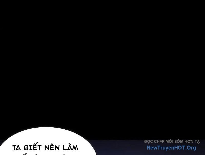 Sau Khi Xuyên Vào  Kết Liễu Boss Thành Công Đứng Nhất Chapter 9 - Trang 2