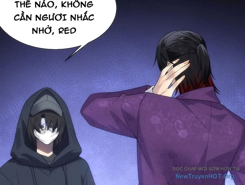 Sau Khi Xuyên Vào  Kết Liễu Boss Thành Công Đứng Nhất Chapter 9 - Trang 2