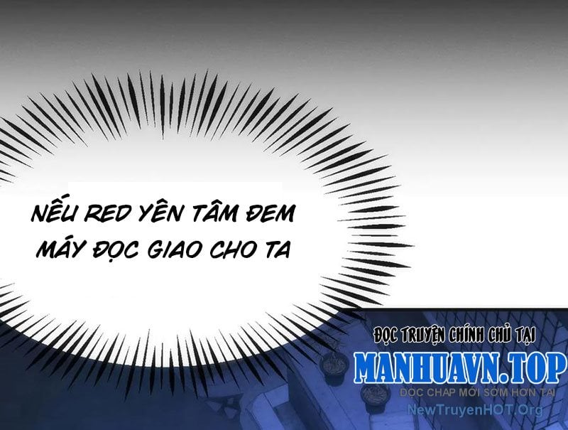 Sau Khi Xuyên Vào  Kết Liễu Boss Thành Công Đứng Nhất Chapter 9 - Trang 2