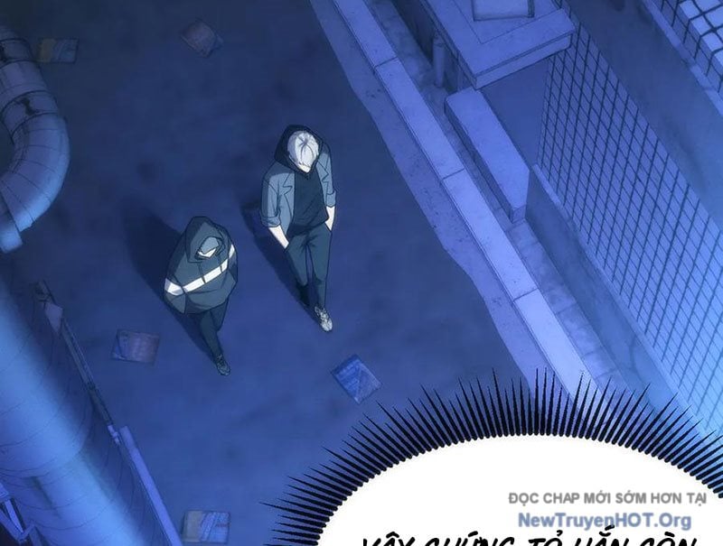 Sau Khi Xuyên Vào  Kết Liễu Boss Thành Công Đứng Nhất Chapter 9 - Trang 2