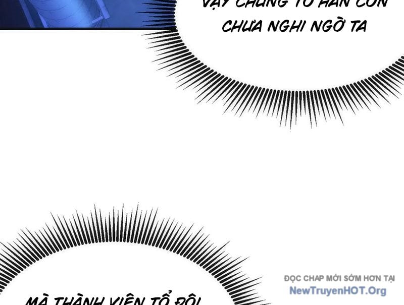 Sau Khi Xuyên Vào  Kết Liễu Boss Thành Công Đứng Nhất Chapter 9 - Trang 2