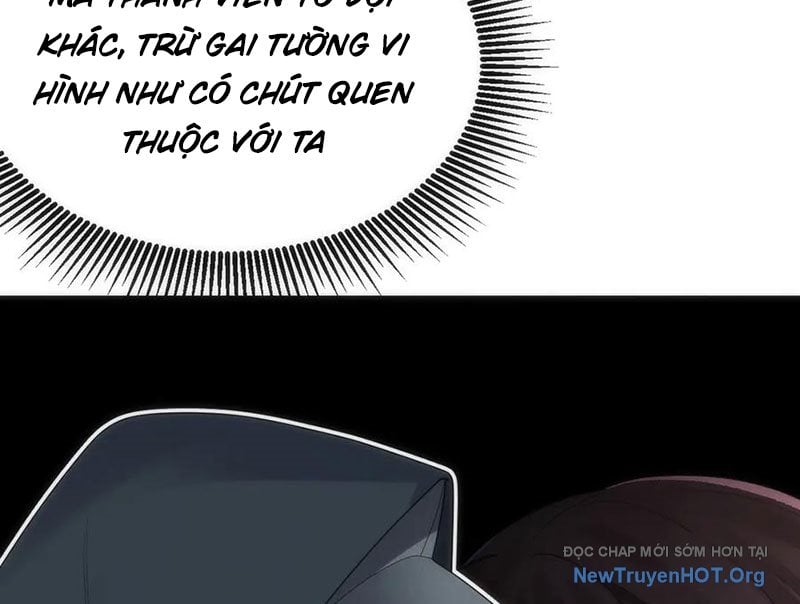 Sau Khi Xuyên Vào  Kết Liễu Boss Thành Công Đứng Nhất Chapter 9 - Trang 2