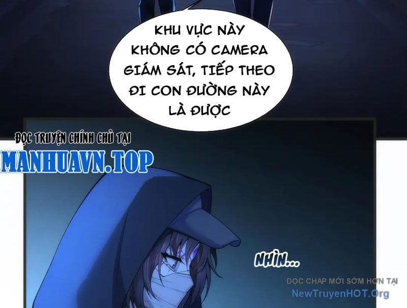 Sau Khi Xuyên Vào  Kết Liễu Boss Thành Công Đứng Nhất Chapter 9 - Trang 2