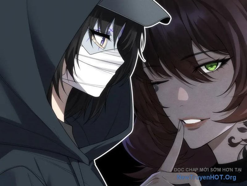 Sau Khi Xuyên Vào  Kết Liễu Boss Thành Công Đứng Nhất Chapter 9 - Trang 2
