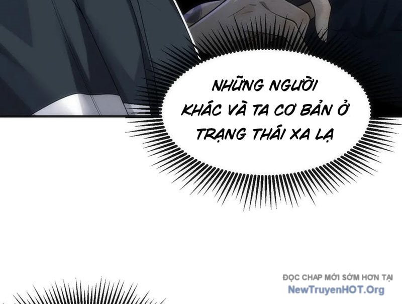 Sau Khi Xuyên Vào  Kết Liễu Boss Thành Công Đứng Nhất Chapter 9 - Trang 2