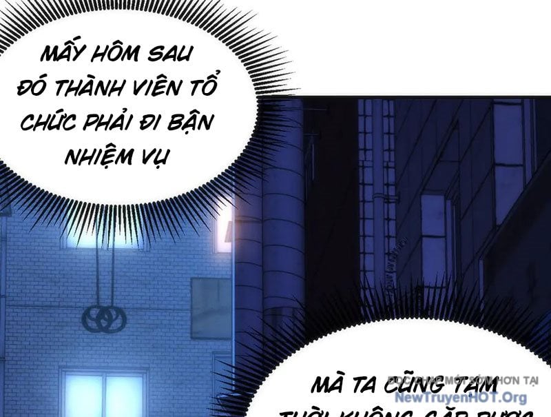 Sau Khi Xuyên Vào  Kết Liễu Boss Thành Công Đứng Nhất Chapter 9 - Trang 2