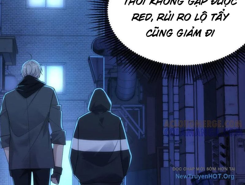 Sau Khi Xuyên Vào  Kết Liễu Boss Thành Công Đứng Nhất Chapter 9 - Trang 2