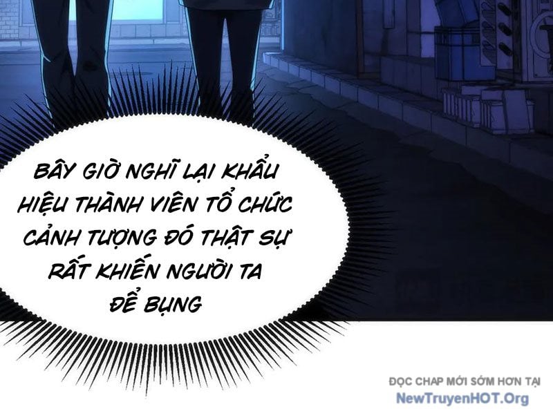 Sau Khi Xuyên Vào  Kết Liễu Boss Thành Công Đứng Nhất Chapter 9 - Trang 2