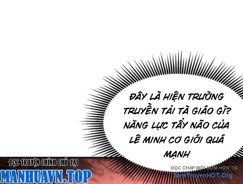 Sau Khi Xuyên Vào  Kết Liễu Boss Thành Công Đứng Nhất Chapter 9 - Trang 2