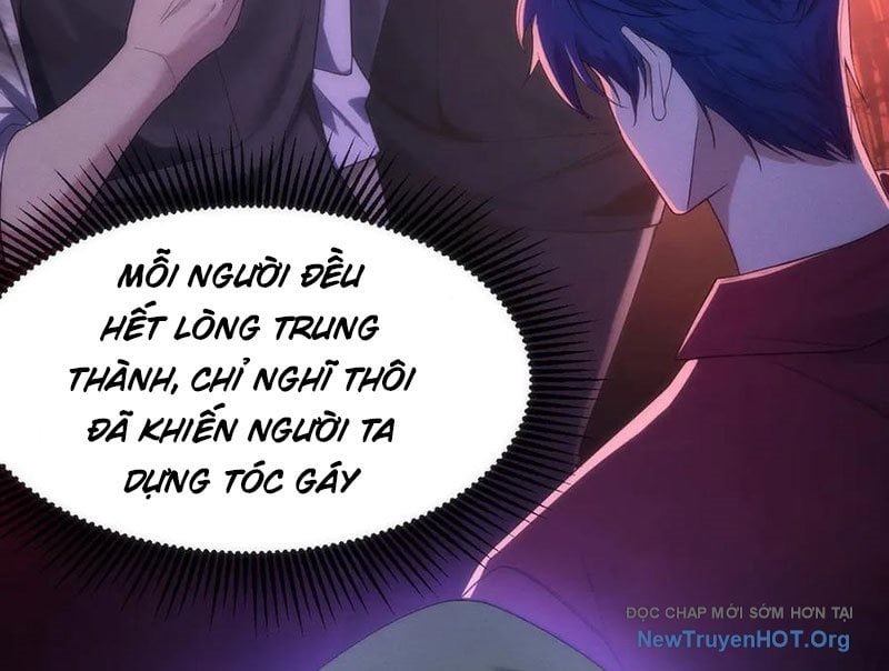 Sau Khi Xuyên Vào  Kết Liễu Boss Thành Công Đứng Nhất Chapter 9 - Trang 2