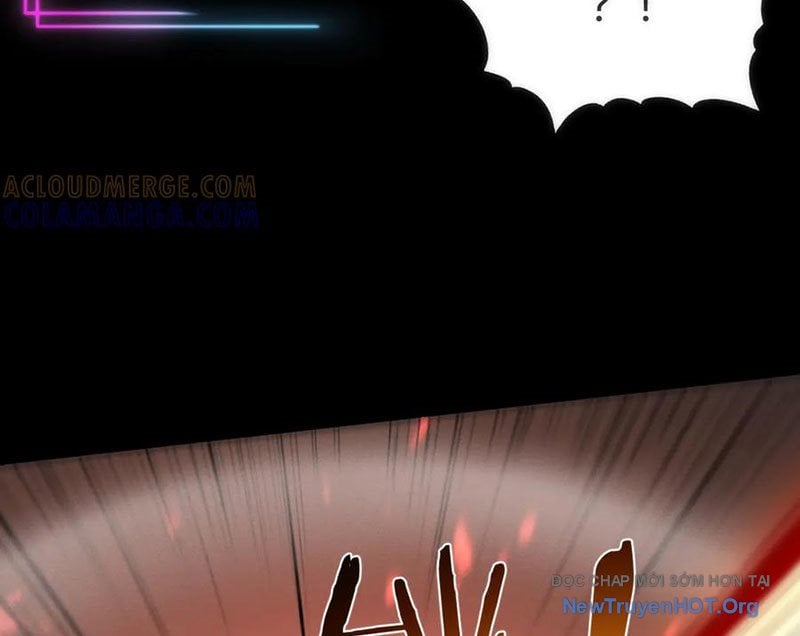 Sau Khi Xuyên Vào  Kết Liễu Boss Thành Công Đứng Nhất Chapter 9 - Trang 2