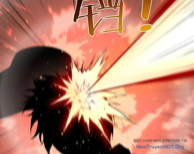 Sau Khi Xuyên Vào  Kết Liễu Boss Thành Công Đứng Nhất Chapter 9 - Trang 2