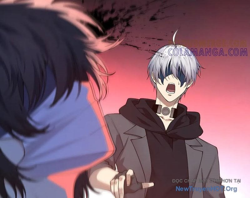 Sau Khi Xuyên Vào  Kết Liễu Boss Thành Công Đứng Nhất Chapter 9 - Trang 2
