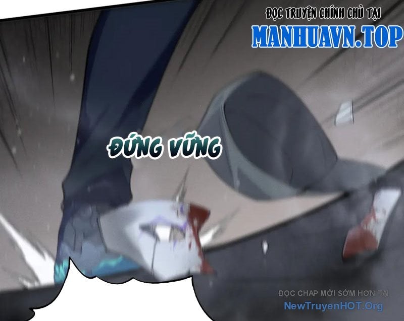 Sau Khi Xuyên Vào  Kết Liễu Boss Thành Công Đứng Nhất Chapter 9 - Trang 2