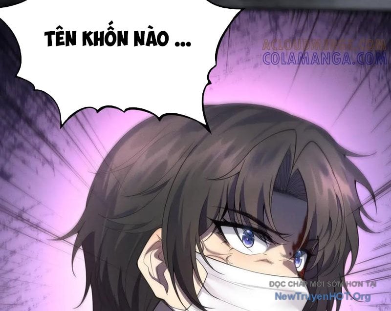 Sau Khi Xuyên Vào  Kết Liễu Boss Thành Công Đứng Nhất Chapter 9 - Trang 2
