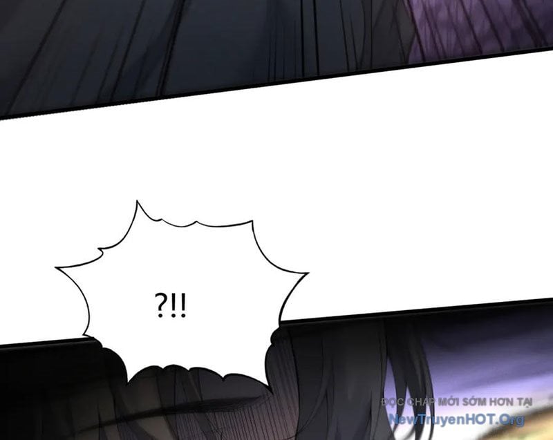 Sau Khi Xuyên Vào  Kết Liễu Boss Thành Công Đứng Nhất Chapter 9 - Trang 2