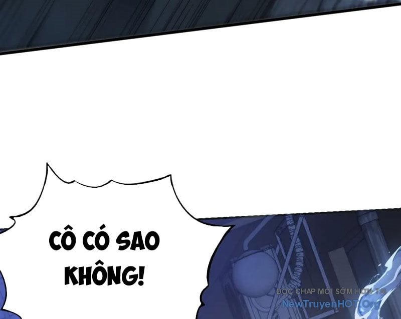 Sau Khi Xuyên Vào  Kết Liễu Boss Thành Công Đứng Nhất Chapter 9 - Trang 2